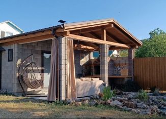 Дом в аренду, 50 м2, Бахчисарай, Абрикосовая улица, 283