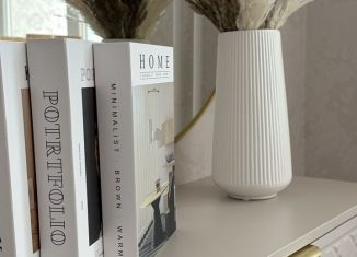 1-ком. квартира в аренду, 40 м2, Пятигорск, Новороссийская улица, 24