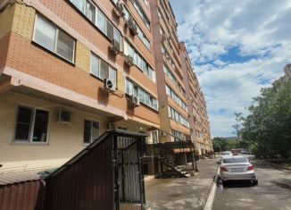 Продажа офиса, 99.1 м2, Таганрог, Мариупольское шоссе, 27-2к3