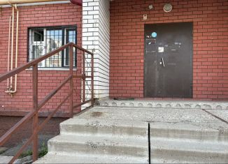 Сдается в аренду помещение свободного назначения, 32 м2, Марий Эл, улица Федина, 1