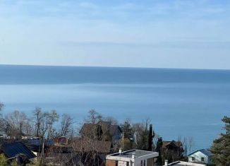 Продам участок, 6.6 сот., Сочи