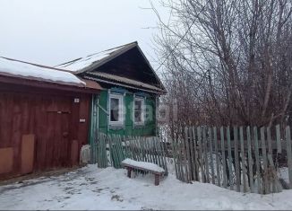 Дом на продажу, 35.4 м2, Кыштым, улица Маяковского, 6