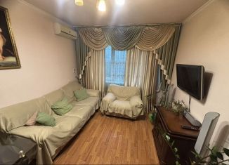 Аренда 3-комнатной квартиры, 55.3 м2, Республика Башкортостан, улица Рихарда Зорге, 43/1