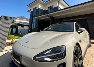 Продам дом, 240 м2, Московская область