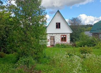 Продажа дома, 58.7 м2, Малоярославец, 2-я Аэродромная улица