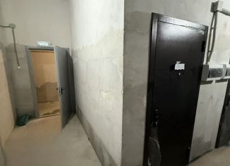 Продажа гаража, Ивантеевка, Заводская улица, 9А