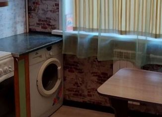 Сдам двухкомнатную квартиру, 46 м2, Подольск, улица Кирова, 55