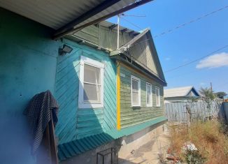 Продаю дом, 59.2 м2, Астрахань, Ипатовская улица, 43