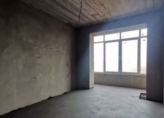 Продам однокомнатную квартиру, 35 м2, Махачкала, улица Ирчи Казака, 37