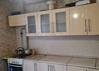 Продажа 2-ком. квартиры, 53.5 м2, Люберцы, улица Побратимов, 27А