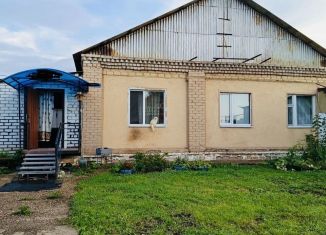 Дом на продажу, 119 м2, Ишимбай, улица Островского