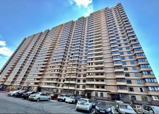 Продам 2-ком. квартиру, 54 м2, Ростов-на-Дону, Буйнакская улица, 7, Пролетарский район