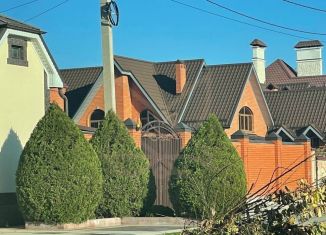 Продается дом, 500 м2, Пятигорск, Краснослободская улица