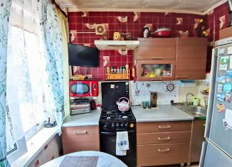 Продажа 1-ком. квартиры, 30.1 м2, Березники, улица Красноборова, 11