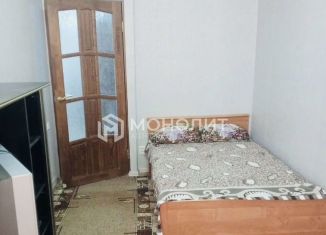 Аренда 2-комнатной квартиры, 44 м2, Старый Оскол, микрорайон Макаренко, 29