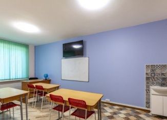 Сдам офис, 10 м2, Мытищи, Юбилейная улица, 40к1