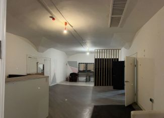 Помещение свободного назначения в аренду, 133.3 м2, Калуга, улица Карла Либкнехта, 29с9