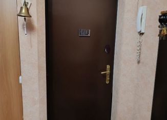 Продажа 2-комнатной квартиры, 53.5 м2, Кронштадт, Владимирская улица, 25