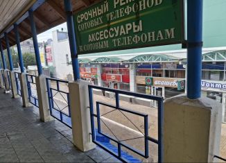 Сдается помещение свободного назначения, 16.5 м2, Йошкар-Ола, Первомайская улица, 115Ж