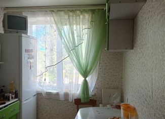 Продам трехкомнатную квартиру, 61 м2, Курск, Союзная улица, 57