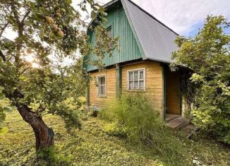 Продаю дачу, 35 м2, Киров