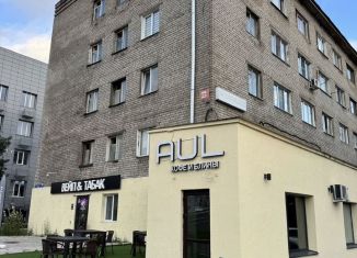 Сдам в аренду квартиру студию, 10 м2, Уфа, улица 8 Марта, 10