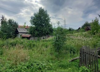 Продаю дом, 25.1 м2, Кыштым, 1-я Пионерская улица