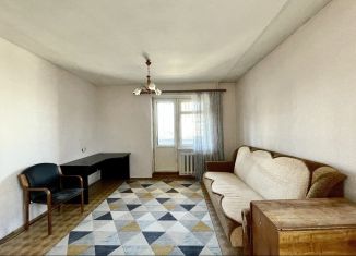 Сдаю в аренду 1-ком. квартиру, 36 м2, Тула, улица Фрунзе, 13