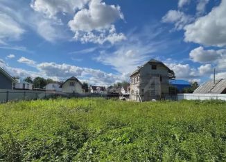 Земельный участок на продажу, 5.8 сот., Тюмень, Калининский округ