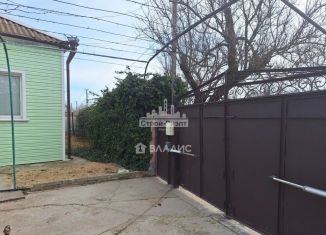 Продается дом, 98 м2, Крым, Шоссейный переулок, 5