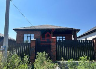 Продаю дом, 179 м2, Ессентуки, Вечерняя улица