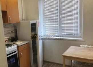 Сдается в аренду однокомнатная квартира, 30 м2, Республика Башкортостан, улица Менделеева, 215/2