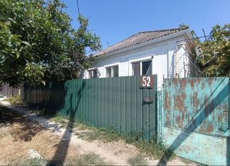 Продаю дом, 57 м2, Славянск-на-Кубани, улица Ковтюха, 112