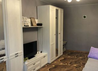 Продается 2-ком. квартира, 43.4 м2, Таганрог, Колхозный переулок, 2