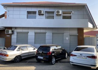 Сдаю помещение свободного назначения, 606 м2, Краснодар, улица им. Лазарева, 1/1, микрорайон 2-я Площадка