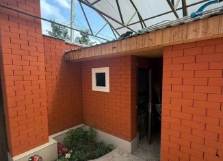 Дом на продажу, 215 м2, Грозный, Ставропольская улица, 56