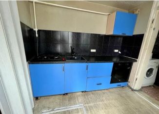 Продам 2-комнатную квартиру, 44 м2, Краснодар, Пашковская улица, 91, микрорайон Центральный