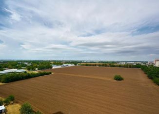 Продаю 1-комнатную квартиру, 38.5 м2, Краснодар, улица Красных Партизан, 4/15, ЖК Сограт