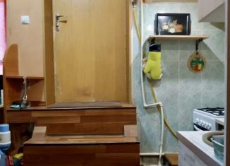 Продам двухкомнатную квартиру, 34 м2, Ростов-на-Дону, проспект Чехова, 5