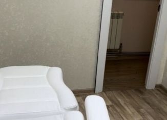Сдается помещение свободного назначения, 44 м2, Нальчик, улица Горького, 50, район Центр