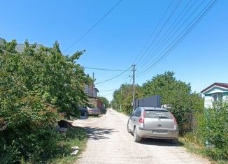 Продаю земельный участок, 5.4 сот., поселок Айкаван, 4-я Цветочная улица, 176