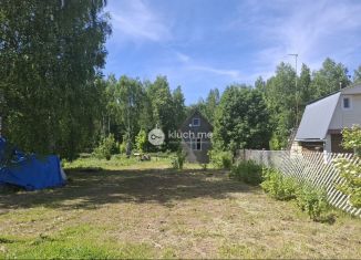 Продажа дома, 72 м2, Татарстан, садоводческое некоммерческое товарищество Солнечный № 1, 423