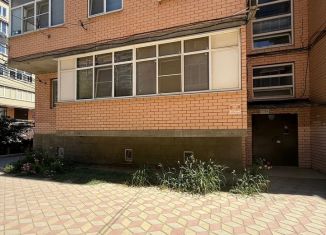 Помещение свободного назначения на продажу, 16 м2, Краснодар, улица имени С.С. Прокофьева, 4, Музыкальный микрорайон