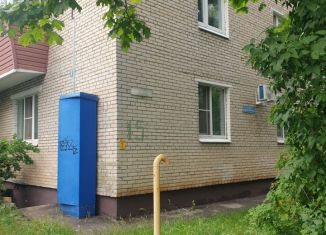 Продам однокомнатную квартиру, 33 м2, дачный посёлок Кокошкино, улица Дзержинского, 15