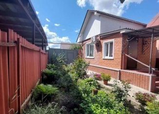 Продам дом, 40 м2, Борисоглебск, улица Максима Горького, 9