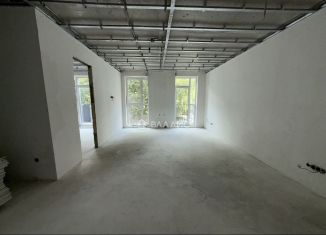 Продается 3-комнатная квартира, 122.3 м2, Москва, Павелецкая набережная, 6А, ЖК Резиденции Композиторов