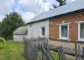 Дом на продажу, 74 м2, Елец, Городская улица
