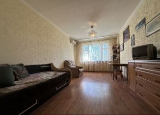 Продаю двухкомнатную квартиру, 52 м2, Ростов-на-Дону, Орбитальная улица, Ворошиловский район