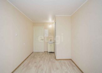 Квартира на продажу студия, 15 м2, Тюмень, улица Энергетиков, 60