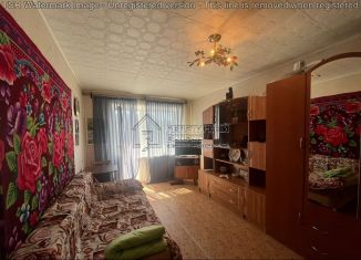 Продаю однокомнатную квартиру, 30.4 м2, Кумертау, улица Худайбердина, 7